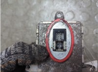 A1669002800, A1729015400 Блок розжига Mercedes C W204 2006-2015 21156620 #3