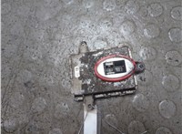 A1669002800, A1729015400 Блок розжига Mercedes C W204 2006-2015 21156620 #4