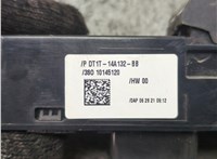  Кнопка стеклоподъемника (блок кнопок) Ford Transit (Tourneo) Connect 2012-2018 21156622 #2