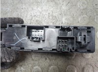  Кнопка стеклоподъемника (блок кнопок) Ford Transit (Tourneo) Connect 2012-2018 21156622 #3