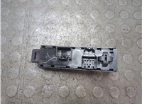  Кнопка стеклоподъемника (блок кнопок) Ford Transit (Tourneo) Connect 2012-2018 21156622 #4