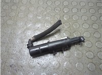A2048602847 Форсунка омывателя фар Mercedes C W204 2006-2015 21156623 #1