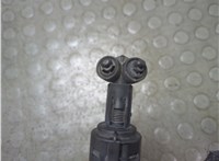 A2048602847 Форсунка омывателя фар Mercedes C W204 2006-2015 21156623 #3