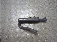 A2048602847 Форсунка омывателя фар Mercedes C W204 2006-2015 21156623 #4