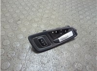  Ручка двери салона Ford Transit (Tourneo) Connect 2012-2018 21156627 #1
