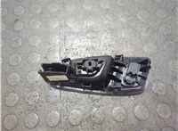  Ручка двери салона Ford Transit (Tourneo) Connect 2012-2018 21156627 #4