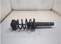  Амортизатор подвески Volkswagen Passat 6 2005-2010 21156634 #1