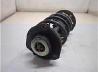  Амортизатор подвески Volkswagen Passat 6 2005-2010 21156634 #2