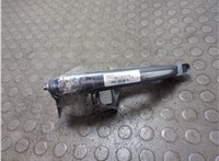 9101HR Ручка двери наружная Citroen C5 2008-2017 21156636 #1