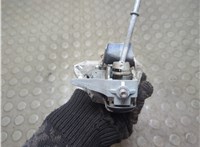 9101HR Ручка двери наружная Citroen C5 2008-2017 21156636 #3