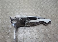 9101HR Ручка двери наружная Citroen C5 2008-2017 21156636 #4
