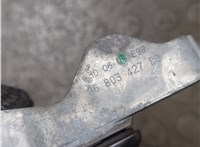 9101HR Ручка двери наружная Citroen C5 2008-2017 21156636 #5