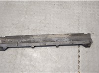 4L0121292 Пластик (обшивка) моторного отсека Audi Q7 2005-2015 21156638 #1