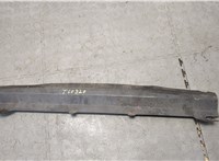 4L0121292 Пластик (обшивка) моторного отсека Audi Q7 2005-2015 21156638 #2