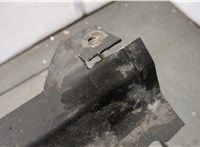 4L0121292 Пластик (обшивка) моторного отсека Audi Q7 2005-2015 21156638 #4