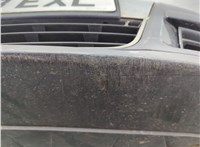  Повторитель поворотов Volkswagen Passat 6 2005-2010 11801300 #2