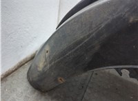  Повторитель поворотов Volkswagen Passat 6 2005-2010 11801300 #3