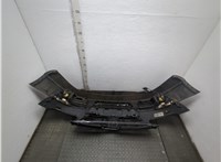  Повторитель поворотов Volkswagen Passat 6 2005-2010 11801300 #5