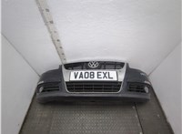  Повторитель поворотов Volkswagen Passat 6 2005-2010 11801300 #1