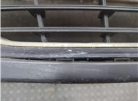  Повторитель поворотов Volkswagen Passat 6 2005-2010 11801300 #6