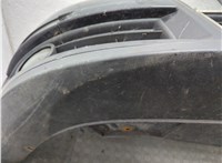  Повторитель поворотов Volkswagen Passat 6 2005-2010 11801300 #7