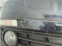  Повторитель поворотов Volkswagen Passat 6 2005-2010 11801300 #8