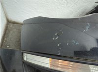  Повторитель поворотов Volkswagen Passat 6 2005-2010 11801300 #9