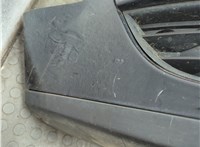  Повторитель поворотов Volkswagen Passat 6 2005-2010 11801300 #10