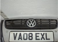  Повторитель поворотов Volkswagen Passat 6 2005-2010 11801300 #11