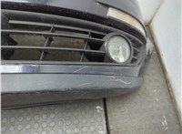  Повторитель поворотов Volkswagen Passat 6 2005-2010 11801300 #12