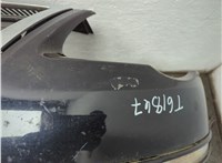  Повторитель поворотов Volkswagen Passat 6 2005-2010 11801300 #13