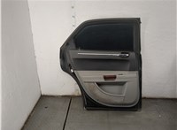  Замок двери Chrysler 300C 2004-2011 11801335 #5