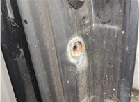  Замок двери Chrysler 300C 2004-2011 11801335 #6
