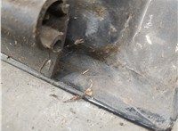  Замок двери Chrysler 300C 2004-2011 11801335 #7