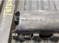  Жалюзи радиатора Ford Mondeo 4 2007-2015 21156694 #4