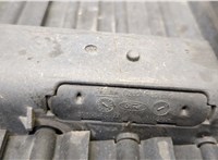  Жалюзи радиатора Ford Mondeo 4 2007-2015 21156694 #5
