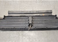  Жалюзи радиатора Ford Mondeo 4 2007-2015 21156694 #1