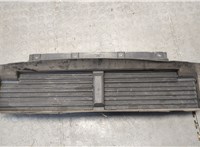 Жалюзи радиатора Ford Mondeo 4 2007-2015 21156694 #6