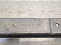  Жалюзи радиатора Ford Mondeo 4 2007-2015 21156694 #7