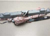  Подушка безопасности боковая (шторка) Citroen C-Crosser 2007-2013 21156708 #1