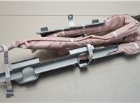  Подушка безопасности боковая (шторка) Citroen C-Crosser 2007-2013 21156708 #2