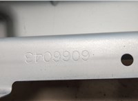  Подушка безопасности боковая (шторка) Citroen C-Crosser 2007-2013 21156708 #4