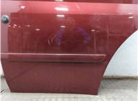  Стекло форточки двери Ford Transit 2000-2006 11801373 #2