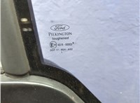  Стекло форточки двери Ford Transit 2000-2006 11801373 #3
