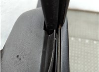  Стекло форточки двери Ford Transit 2000-2006 11801373 #4