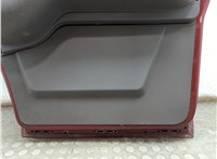  Стекло форточки двери Ford Transit 2000-2006 11801373 #6