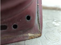  Стекло форточки двери Ford Transit 2000-2006 11801373 #7