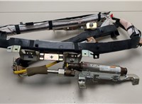  Подушка безопасности боковая (шторка) Honda CR-V 2006-2012 21156726 #1