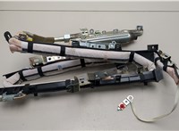  Подушка безопасности боковая (шторка) Honda CR-V 2006-2012 21156726 #2