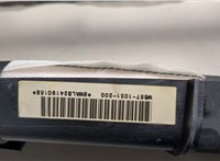  Подушка безопасности боковая (шторка) Honda CR-V 2006-2012 21156726 #4
